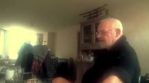 Snapshot of femdom_sub chatting on 02/28/25, 08:42 femdom_sub online show from 02/28/25, 08:42