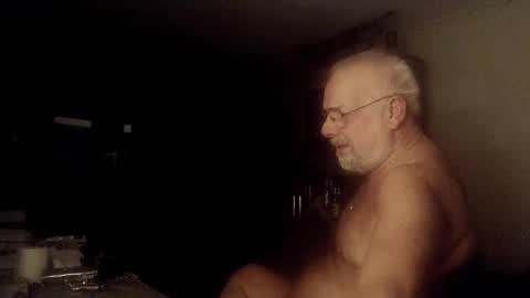 Snapshot of femdom_sub chatting on 03/03/25, 10:42 femdom_sub online show from 03/03/25, 10:42