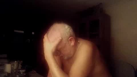 Snapshot of femdom_sub chatting on 03/04/25, 02:06 femdom_sub online show from 03/04/25, 02:06