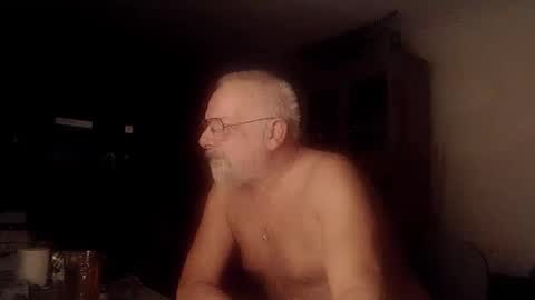 Snapshot of femdom_sub chatting on 03/04/25, 11:11 femdom_sub online show from 03/04/25, 11:11