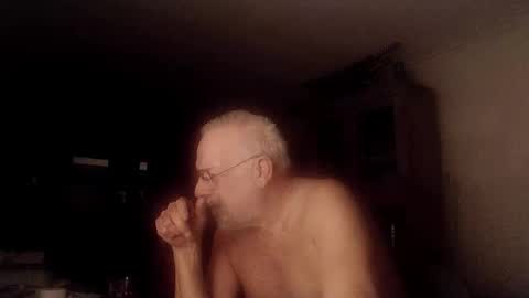 Snapshot of femdom_sub chatting on 03/06/25, 01:58 femdom_sub online show from 03/06/25, 01:58