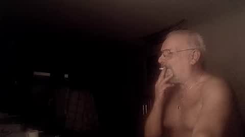 Snapshot of femdom_sub chatting on 03/06/25, 11:53 femdom_sub online show from 03/06/25, 11:53