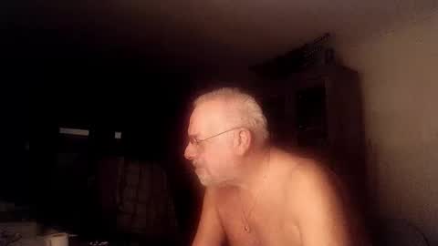 Snapshot of femdom_sub chatting on 03/07/25, 02:57 femdom_sub online show from 03/07/25, 02:57