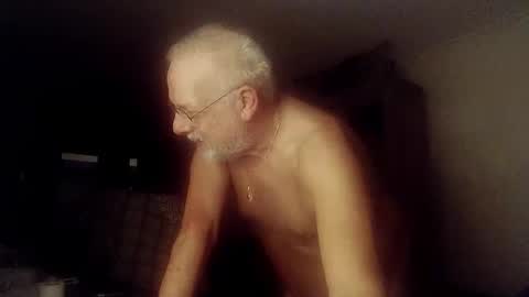 Snapshot of femdom_sub chatting on 03/08/25, 02:12 femdom_sub online show from 03/08/25, 02:12