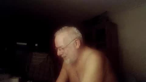 Snapshot of femdom_sub chatting on 03/08/25, 10:02 femdom_sub online show from 03/08/25, 10:02