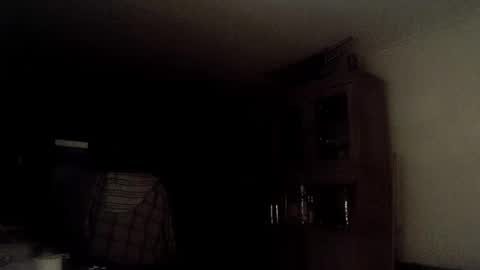 Snapshot of femdom_sub chatting on 03/09/25, 01:14 femdom_sub online show from 03/09/25, 01:14