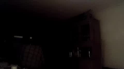 Snapshot of femdom_sub chatting on 03/09/25, 10:30 femdom_sub online show from 03/09/25, 10:30