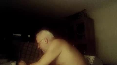 Snapshot of femdom_sub chatting on 03/10/25, 01:34 femdom_sub online show from 03/10/25, 01:34