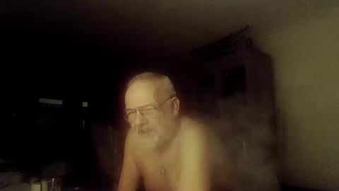 Snapshot of femdom_sub chatting on 03/11/25, 02:32 femdom_sub online show from 03/11/25, 02:32