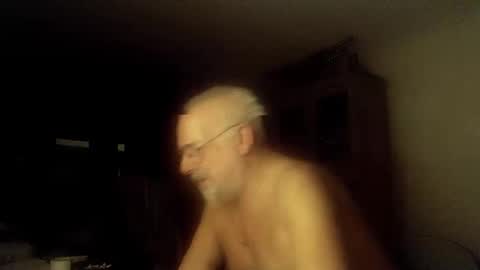 Snapshot of femdom_sub chatting on 03/12/25, 02:52 femdom_sub online show from 03/12/25, 02:52