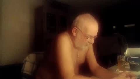 Snapshot of femdom_sub chatting on 09/12/25, 01:38 femdom_sub online show from 09/12/25, 01:38