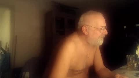 Snapshot of femdom_sub chatting on 09/17/25, 01:51 femdom_sub online show from 09/17/25, 01:51