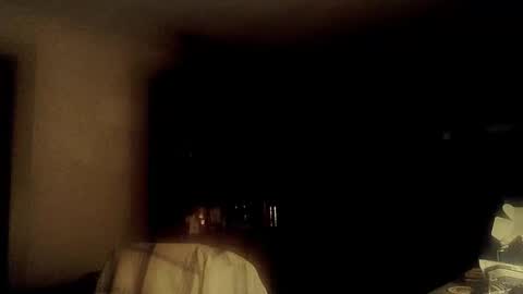 Snapshot of femdom_sub chatting on 09/23/25, 02:47 femdom_sub online show from 09/23/25, 02:47