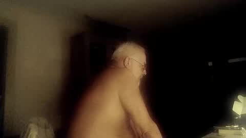 Snapshot of femdom_sub chatting on 10/02/25, 01:56 femdom_sub online show from 10/02/25, 01:56