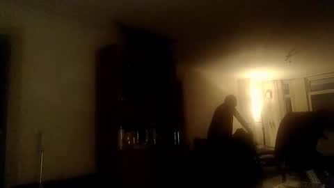 Snapshot of femdom_sub chatting on 10/03/25, 01:35 femdom_sub online show from 10/03/25, 01:35