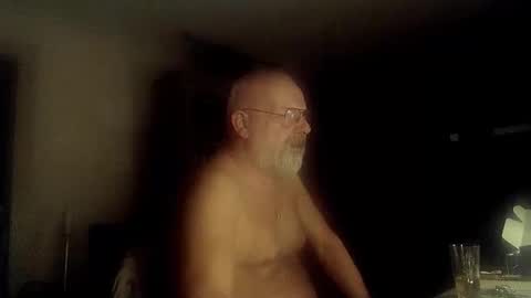 Snapshot of femdom_sub chatting on 10/03/25, 08:28 femdom_sub online show from 10/03/25, 08:28