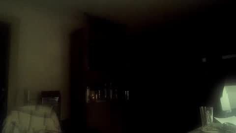 Snapshot of femdom_sub chatting on 10/06/25, 01:25 femdom_sub online show from 10/06/25, 01:25