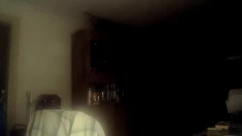 Snapshot of femdom_sub chatting on 10/09/25, 12:30 femdom_sub online show from 10/09/25, 12:30