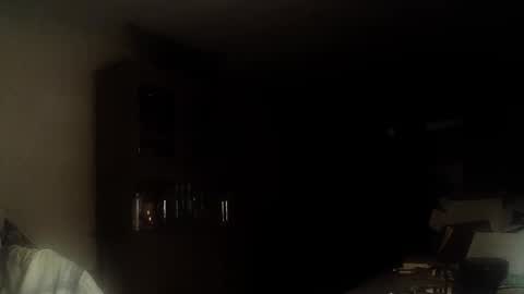 Snapshot of femdom_sub chatting on 10/15/25, 11:38 femdom_sub online show from 10/15/25, 11:38