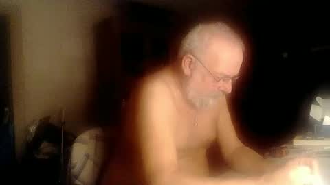 Snapshot of femdom_sub chatting on 11/01/25, 05:42 femdom_sub online show from 11/01/25, 05:42