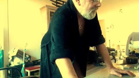 femdom_sub online show from 11/07/25, 10:15