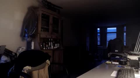 femdom_sub online show from 01/12/26, 07:57