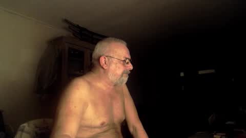 femdom_sub online show from 02/18/26, 06:59