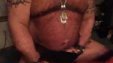 Femdomisgood online show from 01/07/25, 05:33