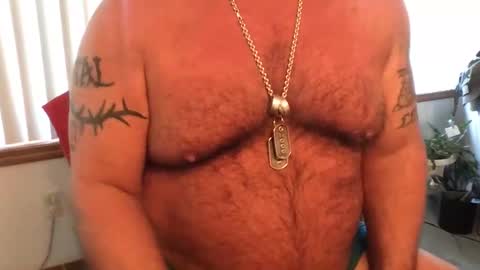 Femdomisgood online show from 01/24/25, 11:56