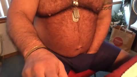 Femdomisgood online show from 02/12/25, 12:58