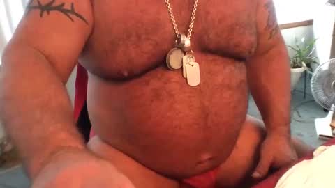 Femdomisgood online show from 09/09/25, 04:50