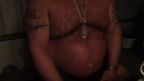 Femdomisgood online show from 09/12/25, 11:21