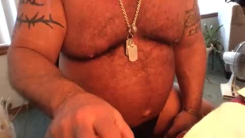 Femdomisgood online show from 09/26/25, 09:08