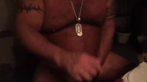 Femdomisgood online show from 10/04/25, 10:02