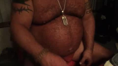 Femdomisgood online show from 10/21/25, 04:46