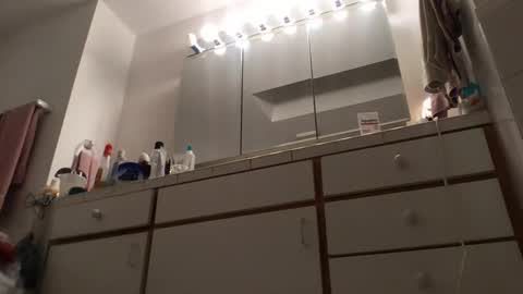 Femdomisgood online show from 11/11/25, 02:33