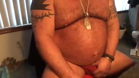 Femdomisgood online show from 11/28/25, 08:44