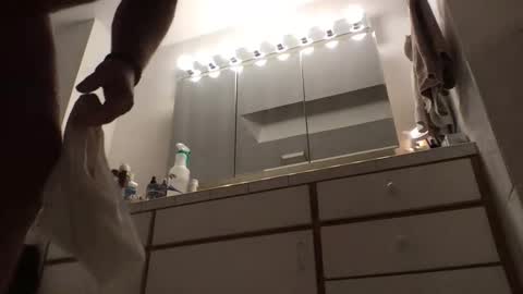 Femdomisgood online show from 12/02/25, 02:50