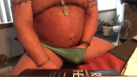 Femdomisgood online show from 02/23/26, 08:28