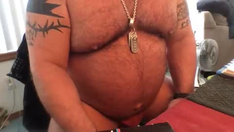 Femdomisgood online show from 02/27/26, 11:27