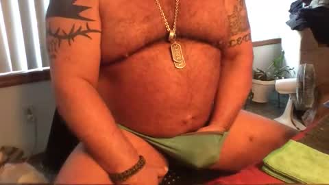 Femdomisgood online show from 03/30/26, 03:13