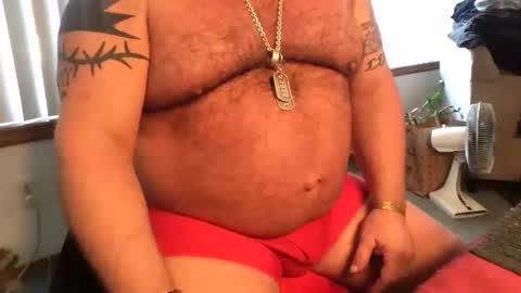 Femdomisgood online show from 04/03/26, 05:22