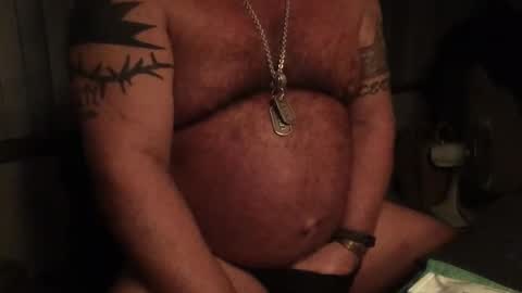 Femdomisgood online show from 04/07/26, 08:04