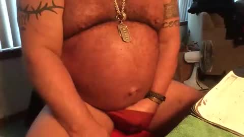 Femdomisgood online show from 04/09/26, 02:11