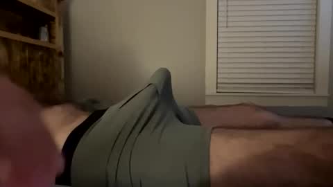 Snapshot of femdommeplz chatting on 11/16/25, 02:06 Obi-Dient Kenobi online show from 11/16/25, 02:06