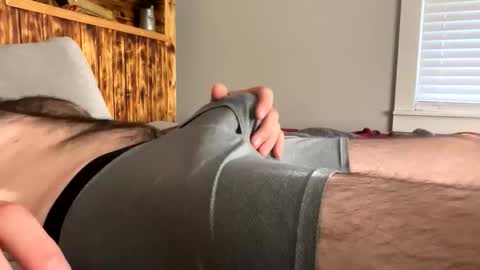 Snapshot of femdommeplz chatting on 11/27/25, 02:41 Obi-Dient Kenobi online show from 11/27/25, 02:41