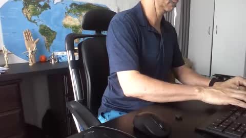 femdomsubby online show from 12/06/24, 02:46