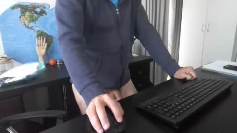 femdomsubby online show from 01/03/25, 02:54