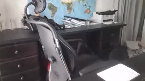 femdomsubby online show from 11/03/25, 06:25