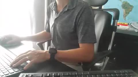 femdomsubby online show from 01/12/26, 11:21